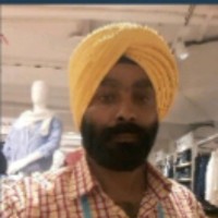 GURDEEP SINGH