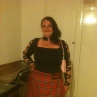 Sheila Lowe