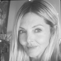 Kim Blennerhassett