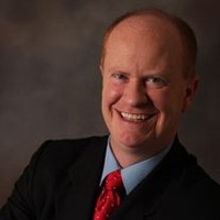 Jeff Blake
