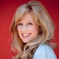 Christy Duke