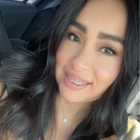 Lilia Ordonez