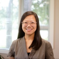 Holly Ho, Cpa, Ca, Cpa (Illinois)
