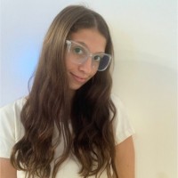 Dalila Mandado