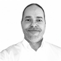 Adrian Brown EngTech MICE