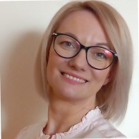 Kamila Grobecka