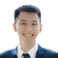 Nguyễn Thược