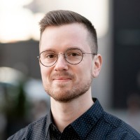 Markus Bieler