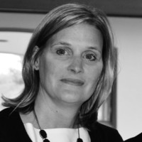 Maureen Peterson