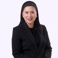 Mary Margaret Guevarra