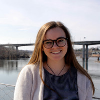 Lauren Scheffey