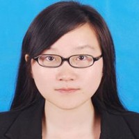 彭红梅
