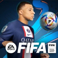 FIFA MOBILE