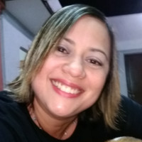 Maryori Aracas
