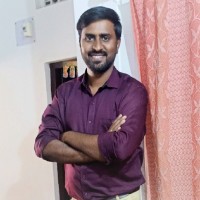 Piyush Kumar Dubey