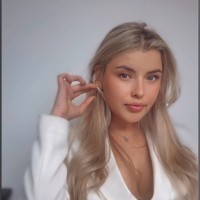 TATIANA RODRIGUEZ LEON