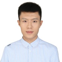 Yufei Zhang