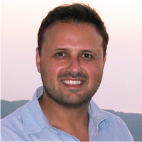 Zach Rollins