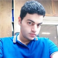 Abdelaziz Mohamed