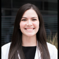 Caroline Quinn, Pharmd, Bcop