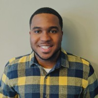 Lionel Latouche, Lcsw
