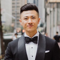 Richard Roman Jr.