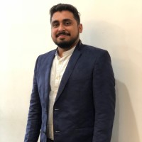 Mayur Deshpande, Prince2®, Pmp®