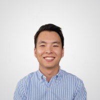 Isaac Kim
