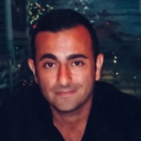 Alan Aziz