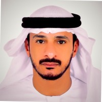 Yousef Al Ebri