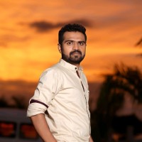 Sandeep G.