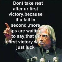 Rohan Kaushal