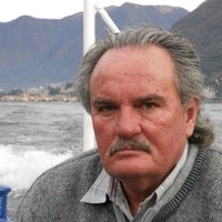 CLAUDIO EDUARDO FUGAGNOLI