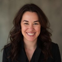 Elizabeth Serio