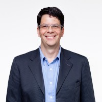 Danilo Matos