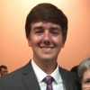 Alec Schweinberg