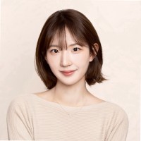 Jeehye Kim