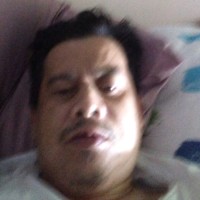 Daryl Omandam