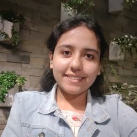 Aarushi A.
