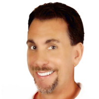 Steven Kip - Direct Mail Marketing Wizard