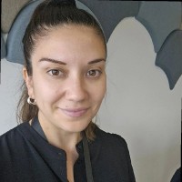 Paula Kvist