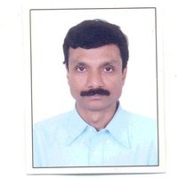 Sudhakar Gogineni