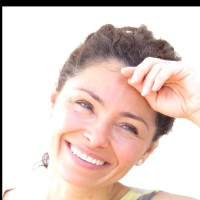 Tiziana Stancanelli
