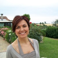 Antonella Mosca