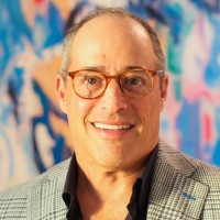 Jeff Shavitz