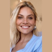 Daniela Ferrari