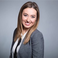 Karolina Schroeder