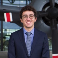 Alper Basri Akın