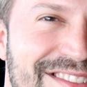 Eric Regenye