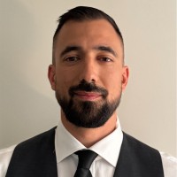 Patrik Khoury